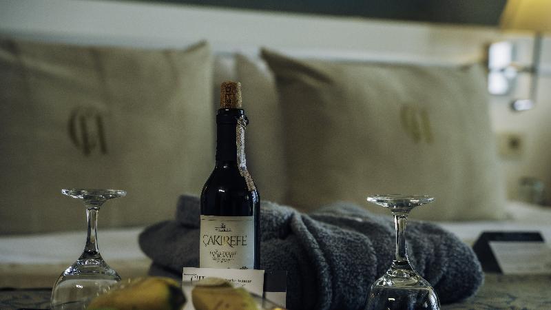 スーペリアスタジオ, Zenitude Hôtel Résidences Bassin D Arcachon