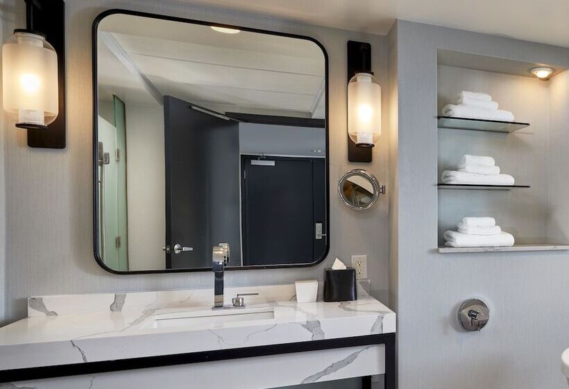 Полулюкс Superior, 1000, Lxr Hotels & Resorts