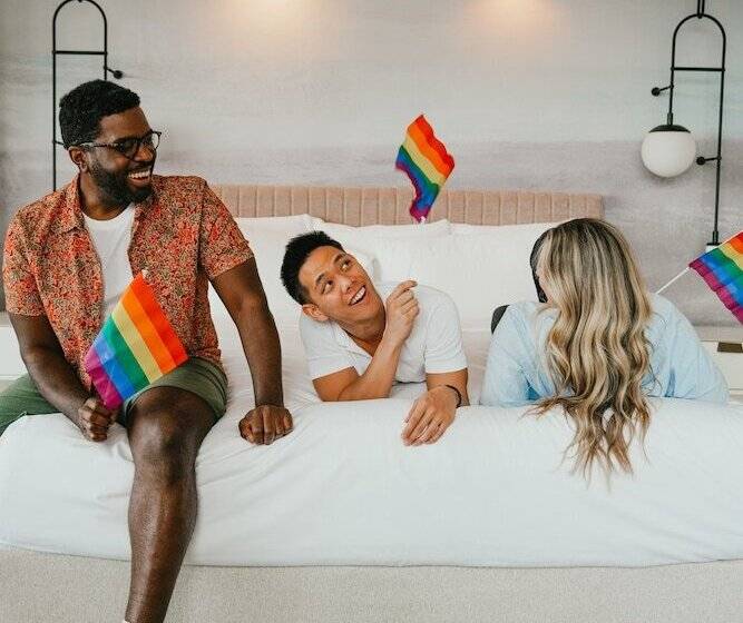 Полулюкс Superior, 1000, Lxr Hotels & Resorts