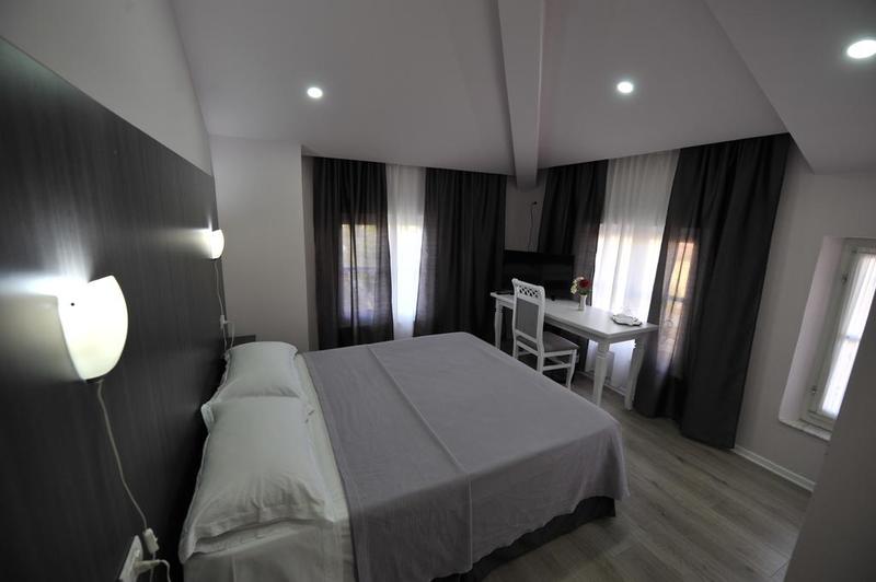 Deluxe Værelse, 1000, Lxr Hotels & Resorts