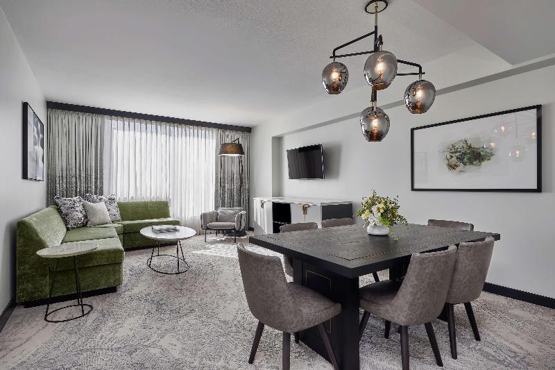 Полулюкс Superior, 1000, Lxr Hotels & Resorts