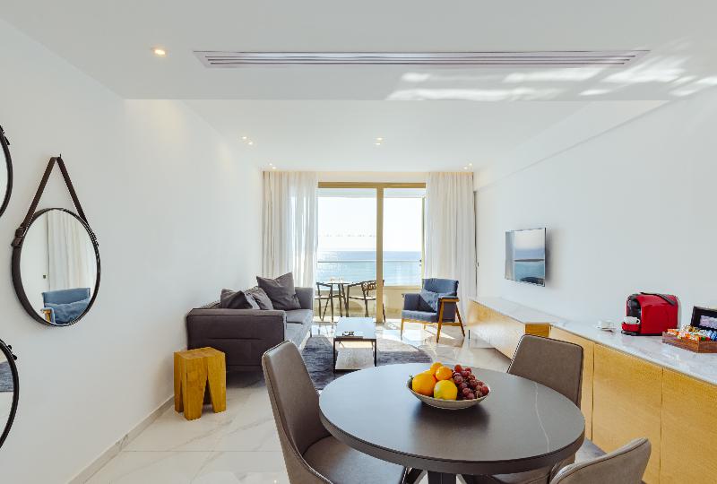 Полулюкс Superior, 1000, Lxr Hotels & Resorts