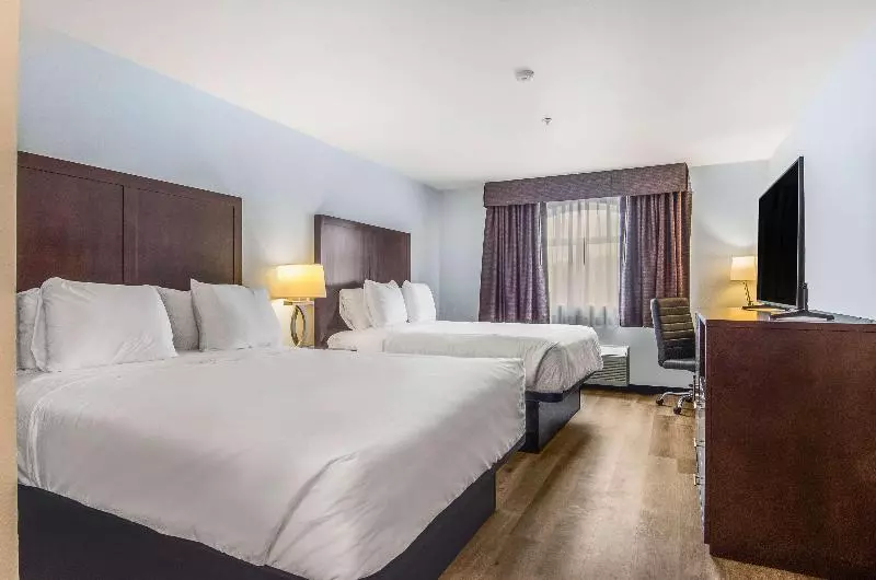 اتاق استاندارد برای معلولان, 1000, Lxr Hotels & Resorts