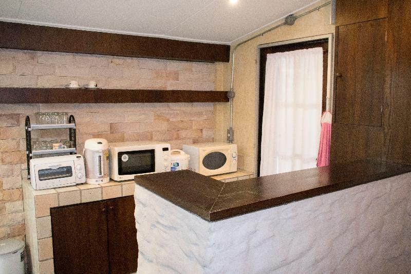 Вилла 4 Спальни, Jomtien Garden & Resort