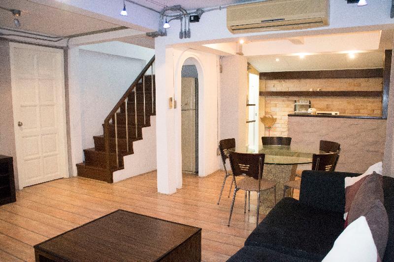 Вилла 4 Спальни, Jomtien Garden & Resort