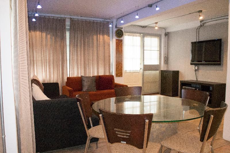 וילה עם 4 חדרי שינה, Jomtien Garden  & Resort