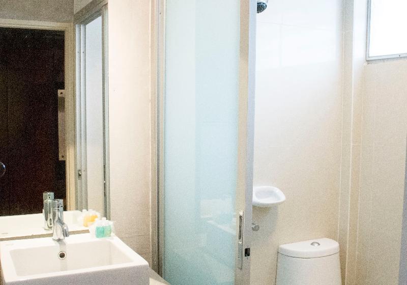 Вилла 4 Спальни, Jomtien Garden & Resort