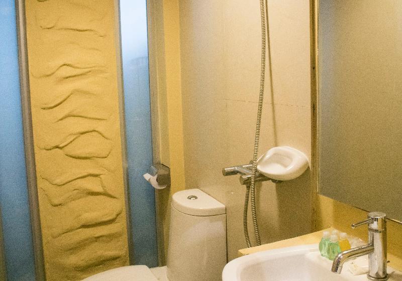 Вилла 4 Спальни, Jomtien Garden & Resort