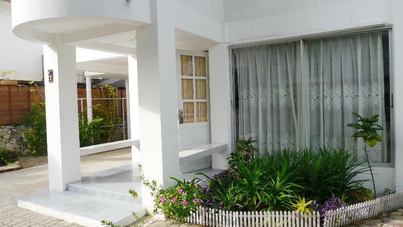 וילה בת 3 חדרי שינה, Jomtien Garden  & Resort