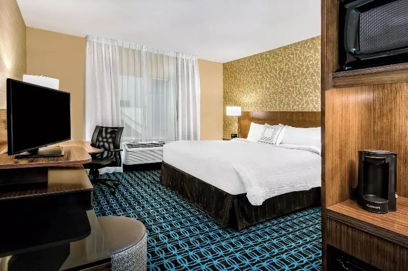 ビラホテル１ベッドルーム, Kantary Beach Hotel Villas & Suites