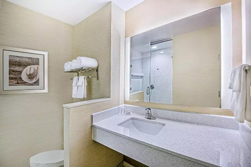 ビラホテル１ベッドルーム, Kantary Beach Hotel Villas & Suites