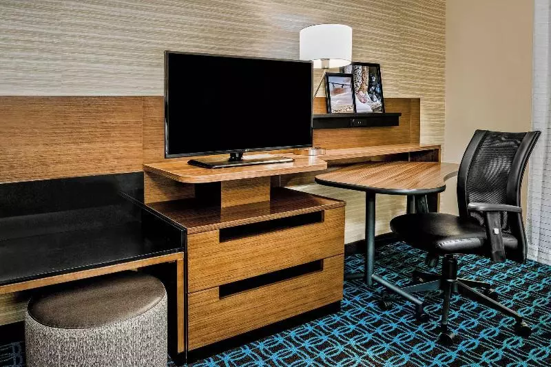 ビラホテル１ベッドルーム, Kantary Beach Hotel Villas & Suites