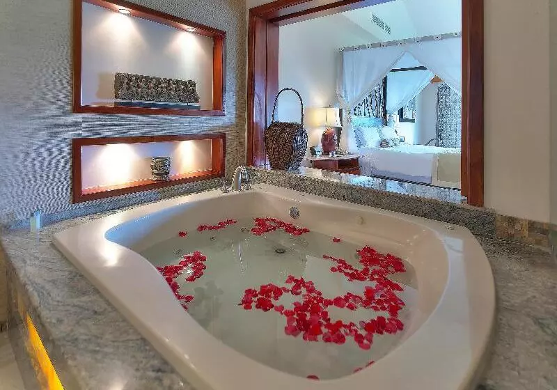 スイート, Kantary Beach Hotel Villas & Suites