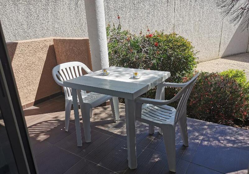 Люкс, Kantary Beach Hotel Villas & Suites