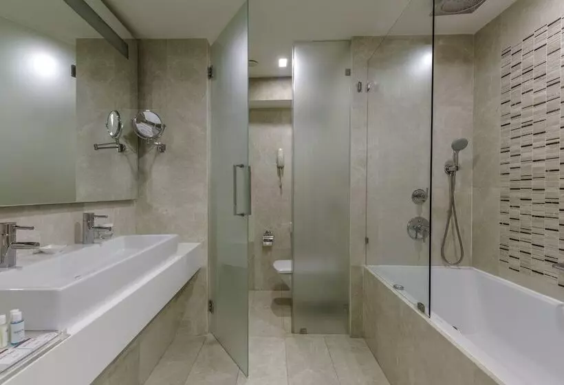 Executive Room, Levni Hotel & Spa Special Category
