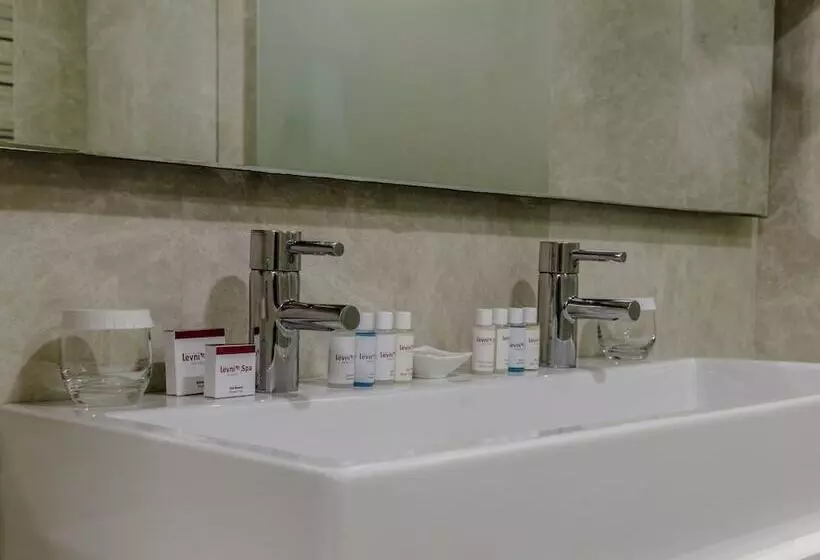 Executive Room, Levni Hotel & Spa Special Category