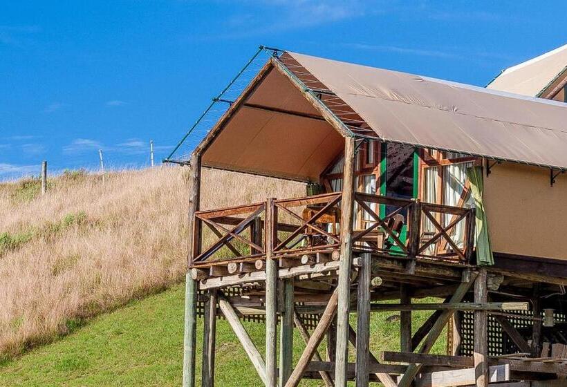 Suite, Parador Cambara Do Sul