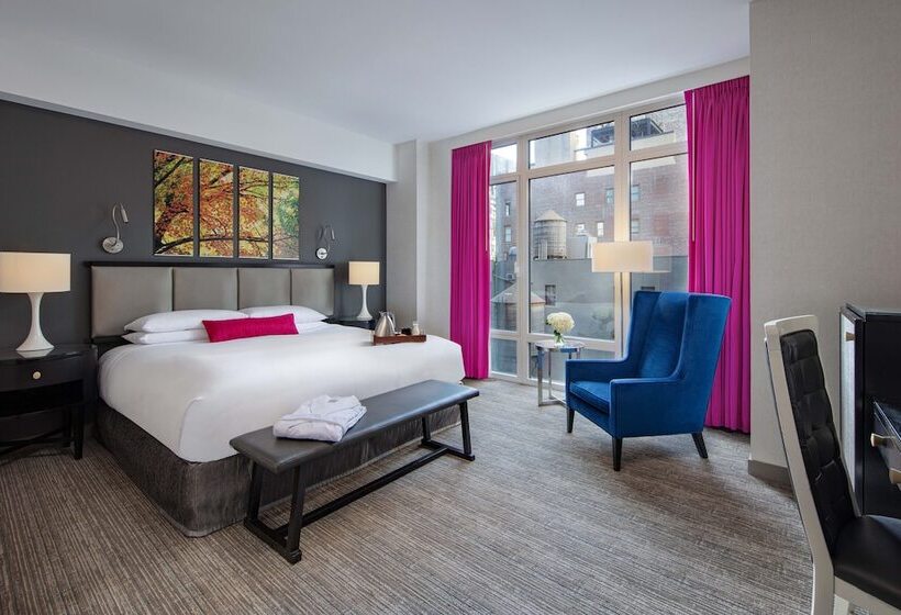 套房, Royalton Park Avenue