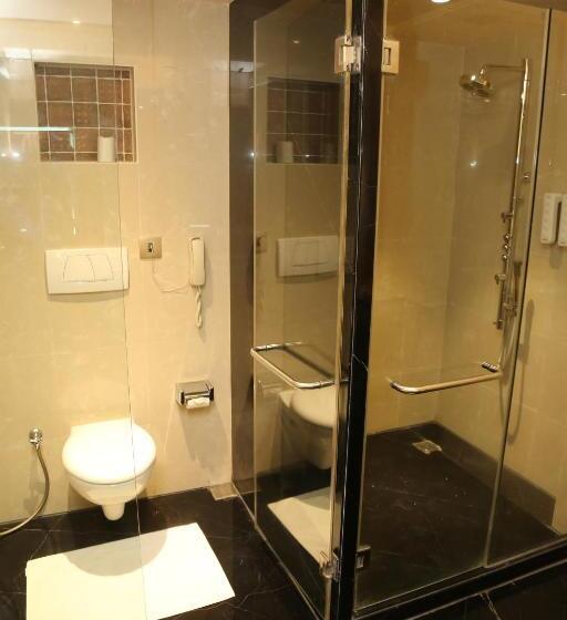 Люкс, The Regenza By Tunga