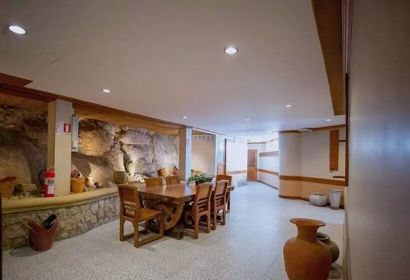 Deluxe-huone Merinäkymä, Ko Tao Resort Paradise Zone