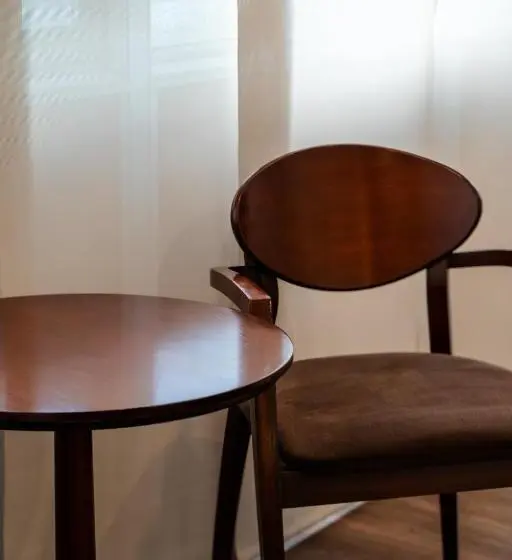 Sviitti King-vuode, Best Western Plus Hotel San Diego