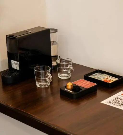 Sviitti King-vuode, Best Western Plus Hotel San Diego