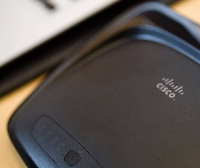 فيلا غرفة نوم واحدة مع مسبح, Bali Island Villas And Spa Seminyak