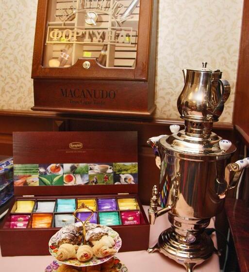 اتاق استاندارد یک نفره, Gallery Hotel Gintama Apgrade