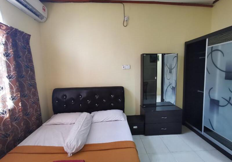 Люкс Кровать Кинг, Holiday Inn Express & Suites San Antonio Downtown Market Area, An Ihg