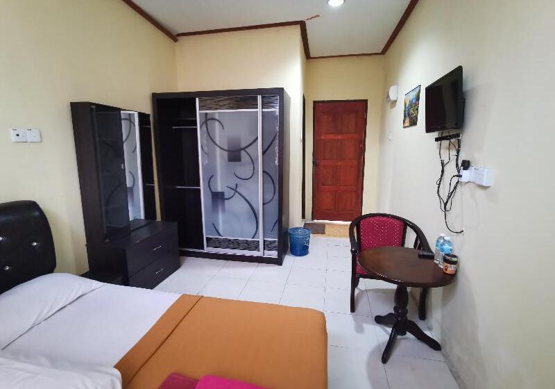 Люкс Кровать Кинг, Holiday Inn Express & Suites San Antonio Downtown Market Area, An Ihg