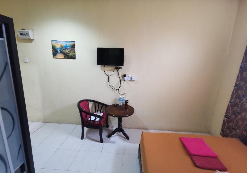 Люкс Кровать Кинг, Holiday Inn Express & Suites San Antonio Downtown Market Area, An Ihg