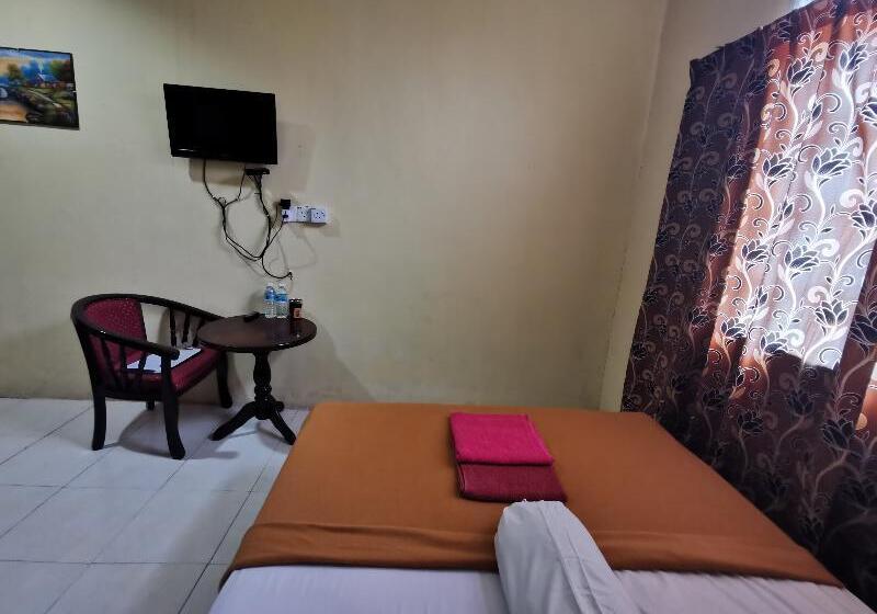 Люкс Кровать Кинг, Holiday Inn Express & Suites San Antonio Downtown Market Area, An Ihg