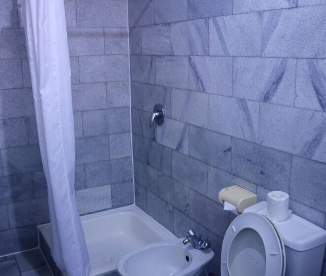 غرفة سوبيريور, Melasti Kuta Bungalows & Spa