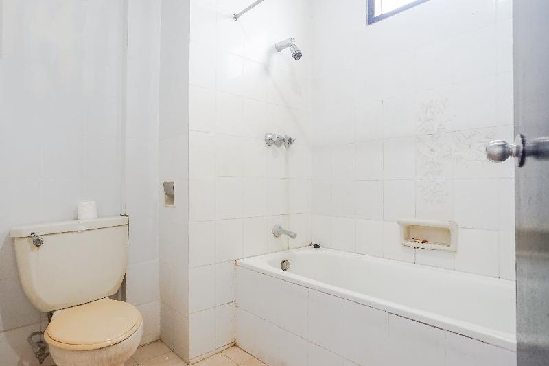 غرفة سوبيريور, Oranjje