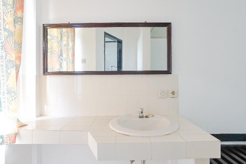 غرفة سوبيريور, Oranjje