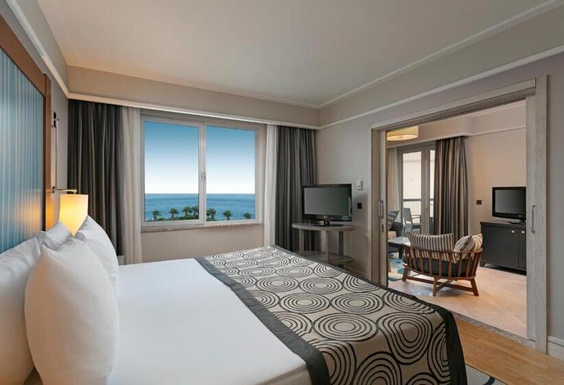 בית, חדר שינה 1, Xanadu Island