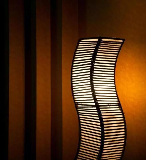 スタンダードトリプルルーム, Yamatoya Honten Ryokan Osaka