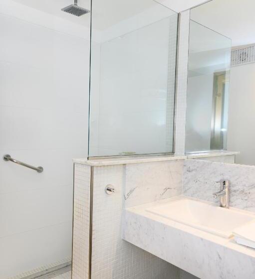 اتاق استاندارد, Libertad Hotel Buenos Aires