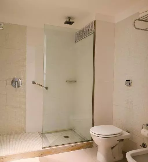 اتاق استاندارد, Libertad Hotel Buenos Aires