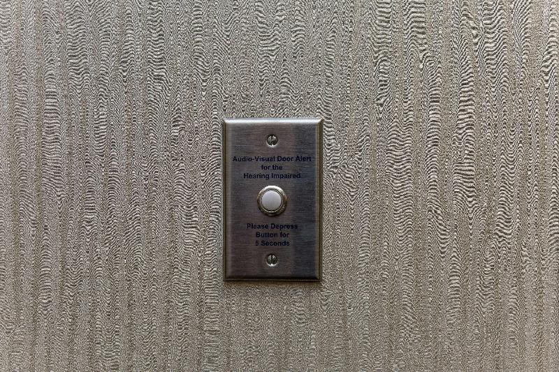 غرفة قياسية, Courtyard By Marriott San Antonio Riverwalk