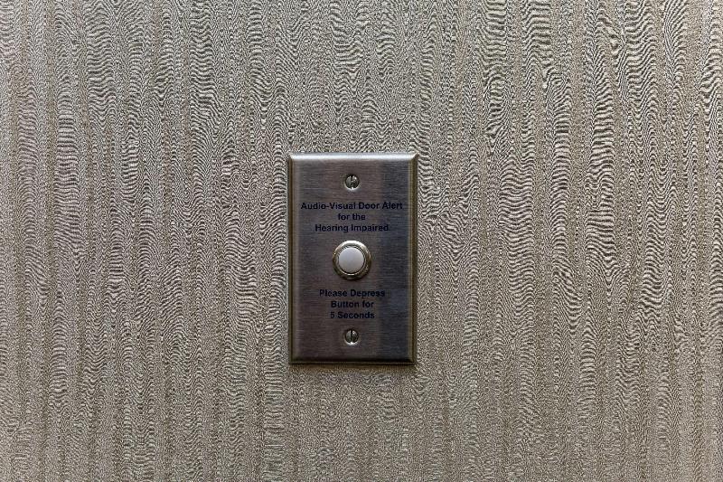 غرفة قياسية, Courtyard By Marriott San Antonio Riverwalk