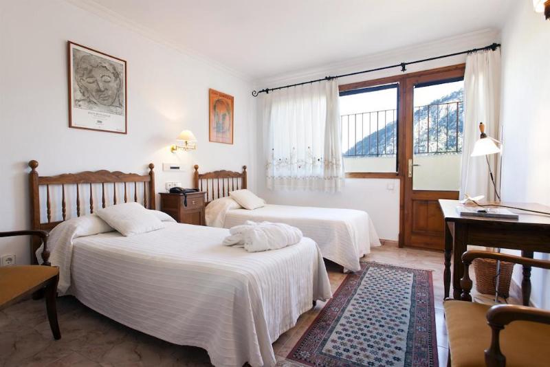 חדר סטנדרט עם מיטת קינג, Hampton Inn & Suites Pensacola I10 N At Univ. Town Plaza