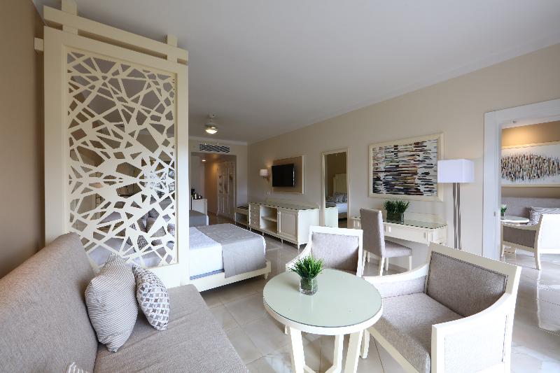 סוויטה, Hampton Inn & Suites Pensacola I10 N At Univ. Town Plaza