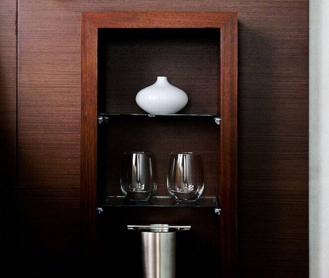 デラックスルーム, Hercor Hotel   Urban Boutique