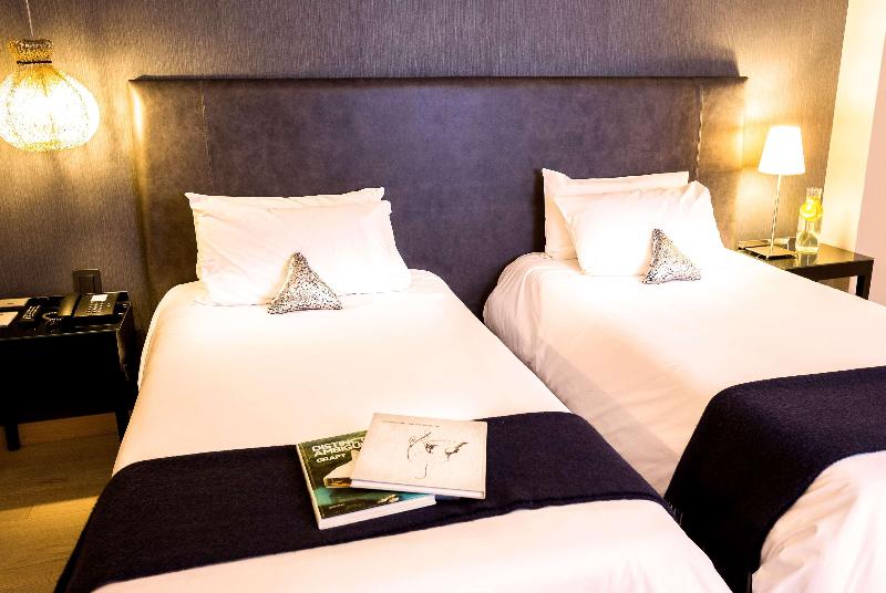 سوییت لوکس, Mystique St. Lucia By Royalton