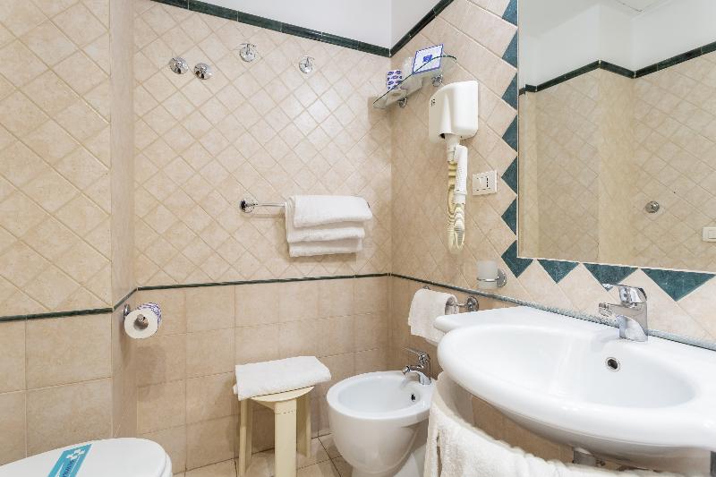 سوئیت پرزیدنت, Mystique St. Lucia By Royalton