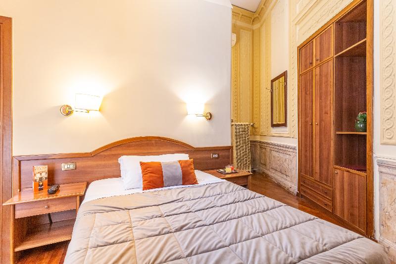 سوئیت پرزیدنت, Mystique St. Lucia By Royalton