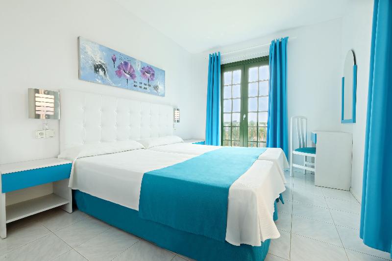 デラックスルーム, Sasara Gero Hot Springs