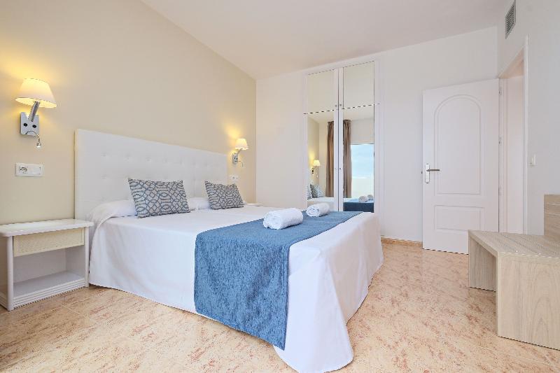 豪华房间, Sasara Gero Hot Springs