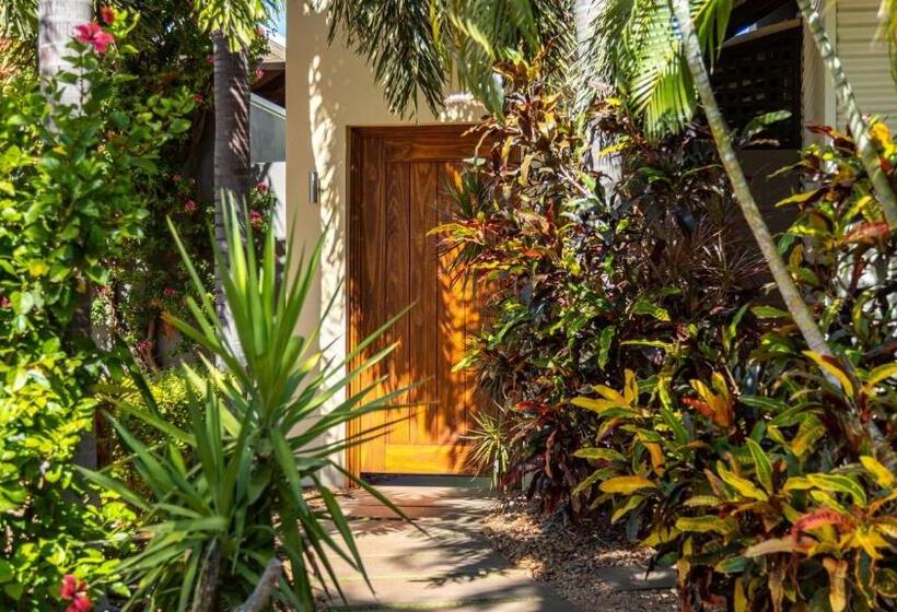 ویلای 2 خوابه, The Pearle Of Cable Beach